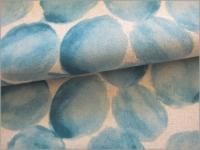 㥭Х ϡۤ***smoke mint*21B