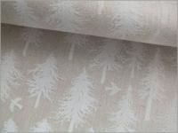 㥭Х ϡۥĥ꡼Ļ*åȥͥ*white*4A