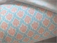 ڥ֥륬 ϡۥޥ*åȥ*turquoise pink*5C