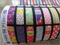 ڥ ϡ¥*ʪû*åȥ*black*3F