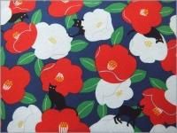 ڥ ϡؤȻǭ*¥*åȥ*navy*1D