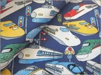 CBݥץ ϡۿ󤫤󤻤*åȥ*navy*8D