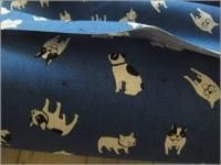 㥭Х ϡۥե֥ɥå**navy*2E