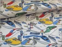 CBݥץ ϡۿ󤫤󤻤*åȥ*milk*8A