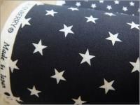 ڥ ϡ*åȥ*ͥӡ*navy*B7