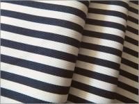 ڥĥ ϡ6mmȥ饤*navy*ͥӡ*C5