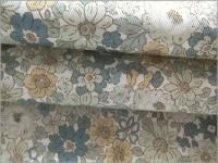 ڥĥ ϡۥܥ˥ե**åȥ*green*D3