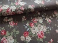 㥭Х ϡۥƥ**brown*2E