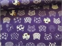 ڥ ϡǭե*Ƚͥ*¥**3E