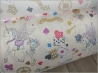 ڥå ϡۥ˥*ȥ&*vanilla*2A