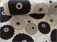 㥭Х ϡۤᤳ*ܥܥꥢ*black*14A