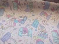 ڥå ϡۥ˥*Х˥ݥå*åȥ*pink*3B