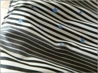 ڥ ϡۥȥ饤*åȥ*black*2C