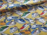 CBݥץ ϡۿ󤫤󤻤*åȥ*yellow*8B