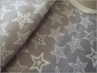 ڥ֥륬 ϡ*ȥ꡼Ĵ*gray*3E