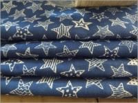 ڥ֥륬 ϡ*ȥ꡼Ĵ*blue*3F