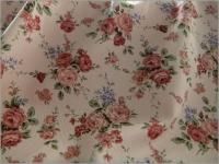 ڥĥ ϡۥĴ*pink*87B