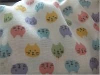 ڥ֥륬 ϡۥեǭ*åȥ*off white*44A