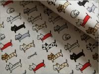 㥭Х ϡͥ*åȥͥ*linen*6A