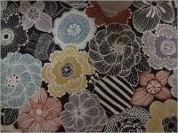 10å ϡۥȥե*black*̲ο*2E