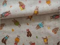 ڥ֥륬 ϡۥ&˥åž*åȥ*1D