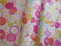 ڥ֥ ϡۿ̥ܥĳ*åȥ*pink*A1