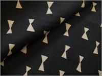 ڥå ϡۥܥ*åȥ*blackmocha beige*1K 