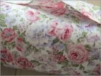 ڥĥ ϡۥĴ**åȥ*purple*D1