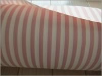 ڥĥ ϡ6mmȥ饤*pink*⡼ԥ󥯡*C2