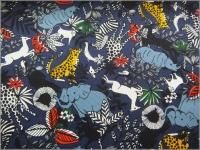 ڥå ϡۼ󥰥*ưʪ*åȥ*navy*C4