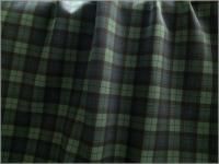 ڥĥ ϡۥ֥åå2*å*A6