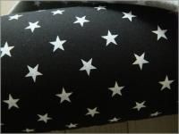 ڥ ϡ*åȥ*֥å*black*B8