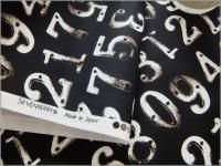 ڥå ϡۥơ*ʥСץ졼*black*B4