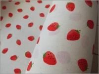 ڥ ϡۥ**åȥ*ꤽФ*6D