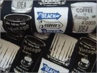 ڥå ϡۥơ饹*åȥ*darknavy*A4