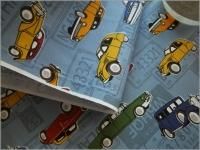 CBݥץ ϡۥ饷å*ʥСץ졼*9B