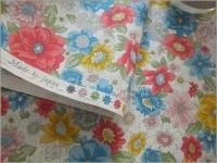 ڥ֥ ϡۥեޥ륷**multi collar*D1