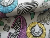 ڥإӡå ϡۥȥΤ*åȥ*gray*3C