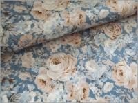 ڥĥ ϡۥĴ**åȥ*blue*D3