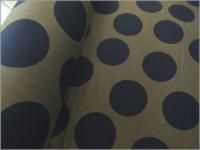 ڥ֥륬 ϡۤʿ*åȥ*khakiblack*66D