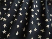 㥭Х ϡ*åȥͥ*navy*2C