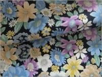 ڥ֥ ϡۥեޥ륷**navy*D4