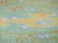 ڥ֥륬 ϡ*ɤ֤*̲Pt*åȥ*A1