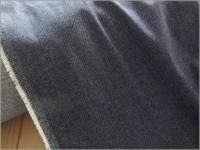 ڥǥ˥ ϡ̵*6.5*denim*åȥ*5A