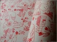 10å ϡ̲ץ*åȥͥ*1A