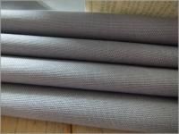 㥭Х ϡۥåȥ󤳤Ф䤷*light gray*60Q