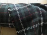 ڥ֥륬 ϡ*åȥ*֥åå*11 