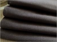 ڥ֥륬 ϡۥåȥ󤳤Ф䤷*ù*charcoal*50J