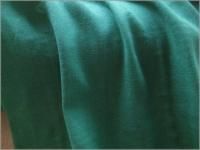 ڥ֥륬 ϡۥåȥ󤳤Ф䤷*ù*ivy green*50X