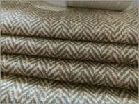 ڥ֥륬 ϡۥإܥ*ž*green tea*80C 